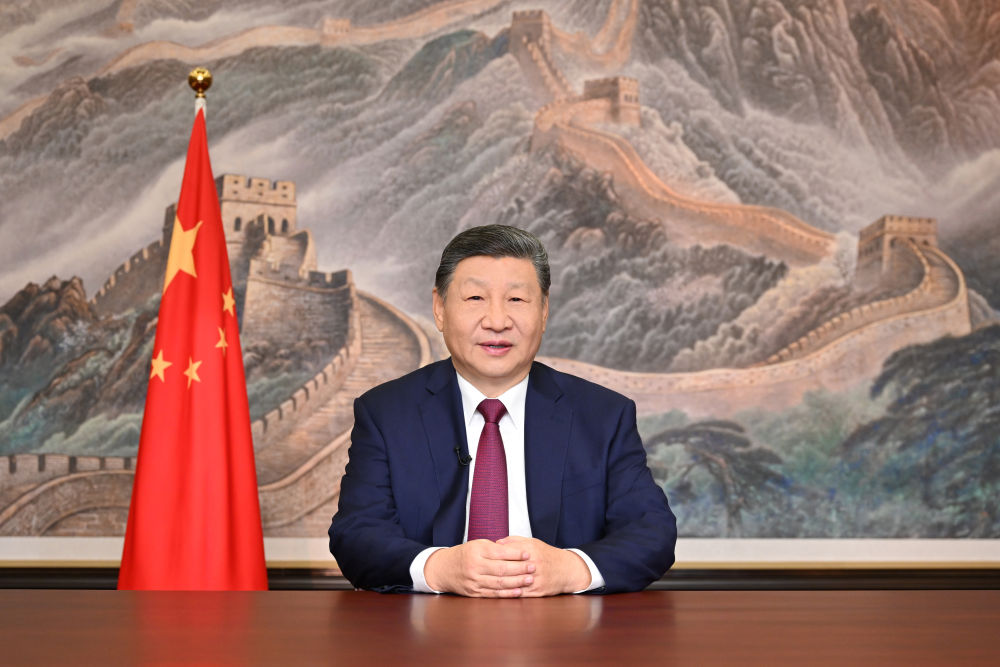 文章附图