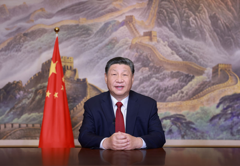 文章附图