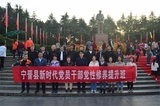 文章附图