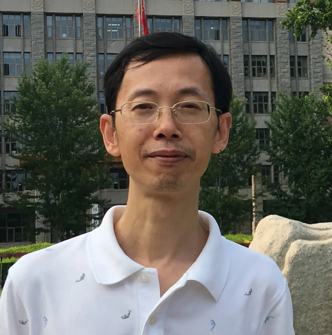 文章附图