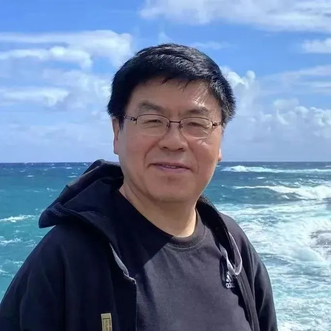 文章附图